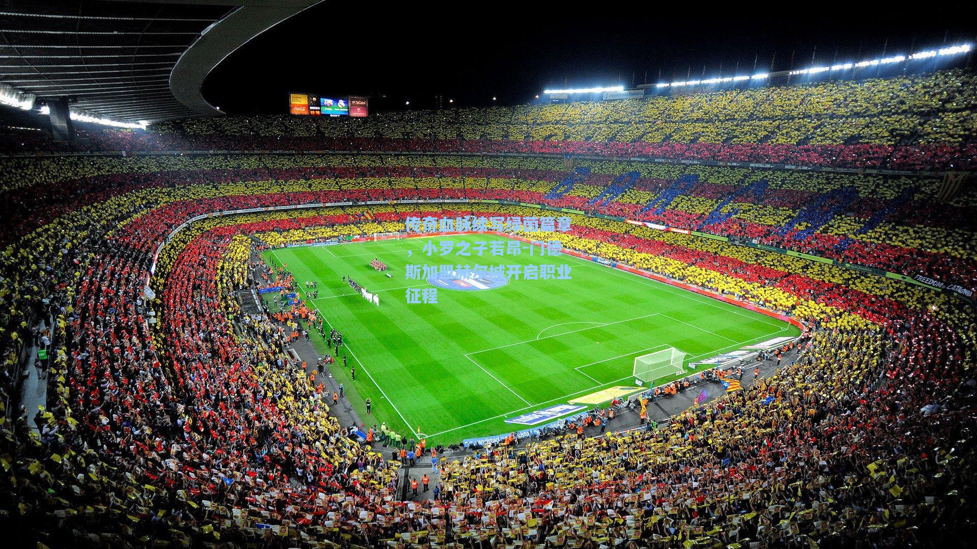 传奇血脉续写绿茵篇章，小罗之子若昂-门德斯加盟赫尔城开启职业征程