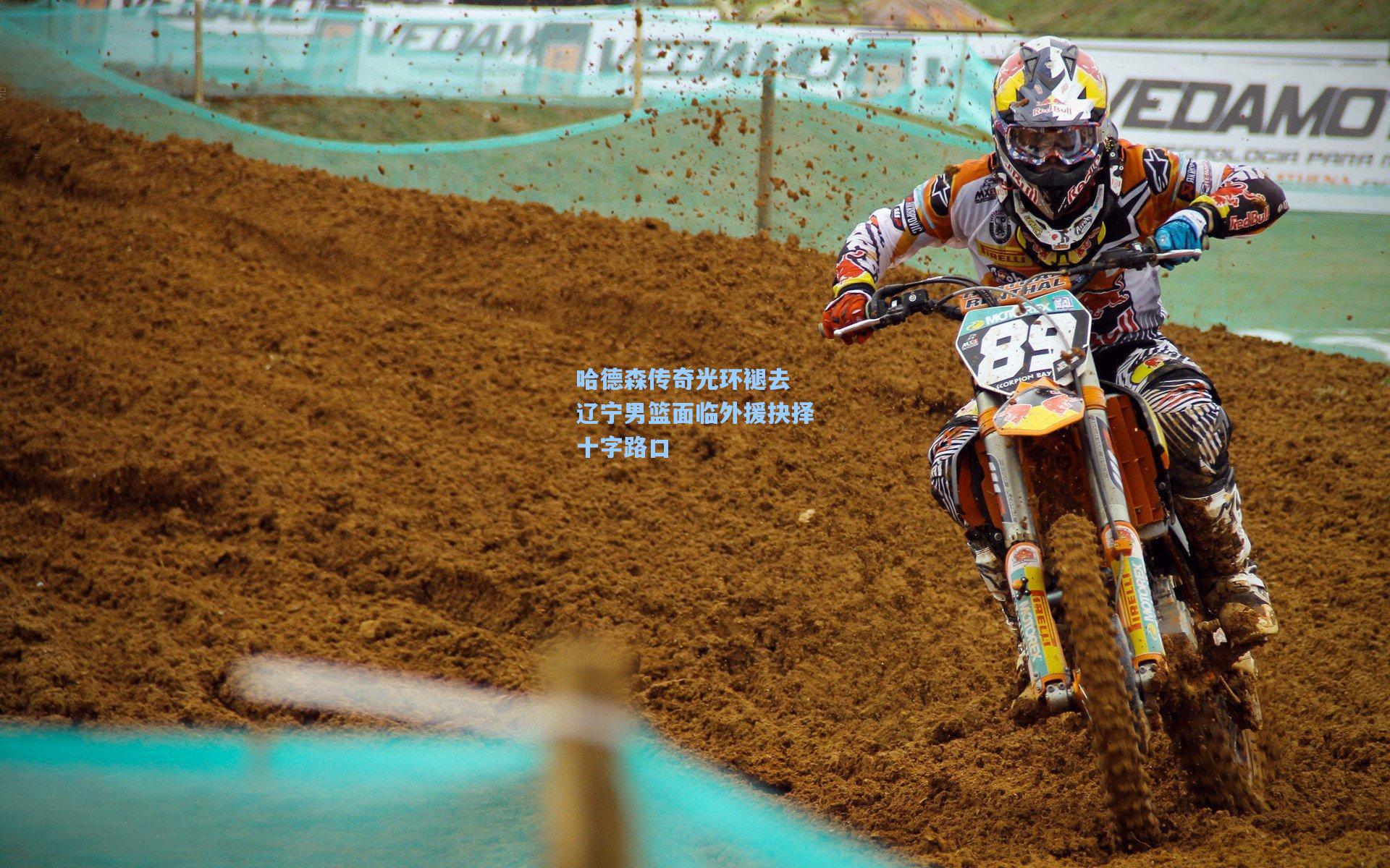 哈德森传奇光环褪去 辽宁男篮面临外援抉择十字路口